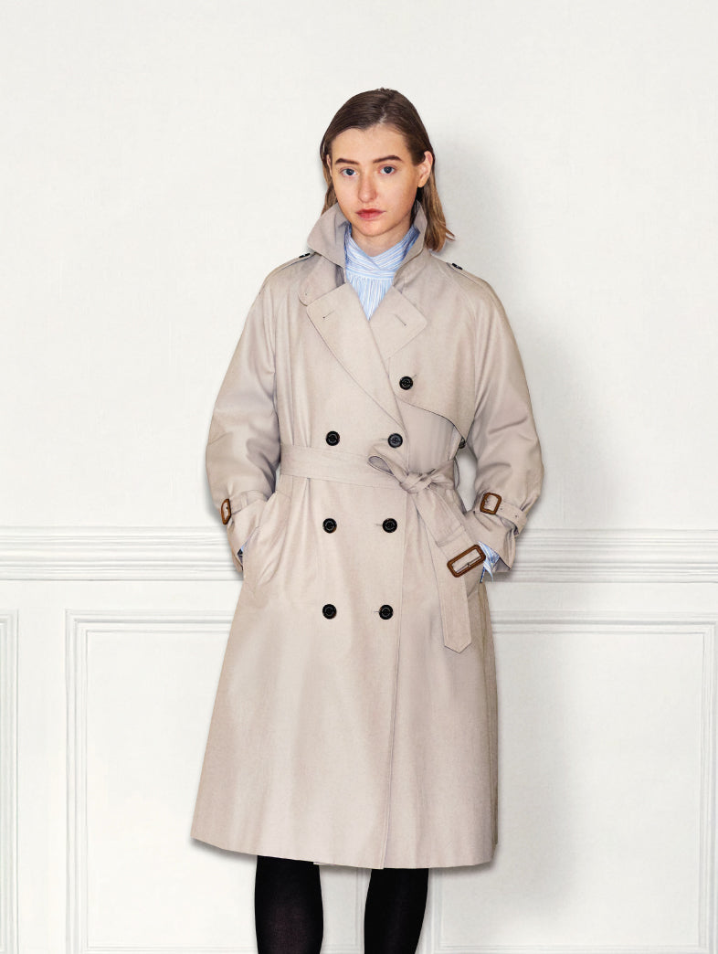 公式】MACKINTOSH PHILOSOPHY(マッキントッシュフィロソフィー)の