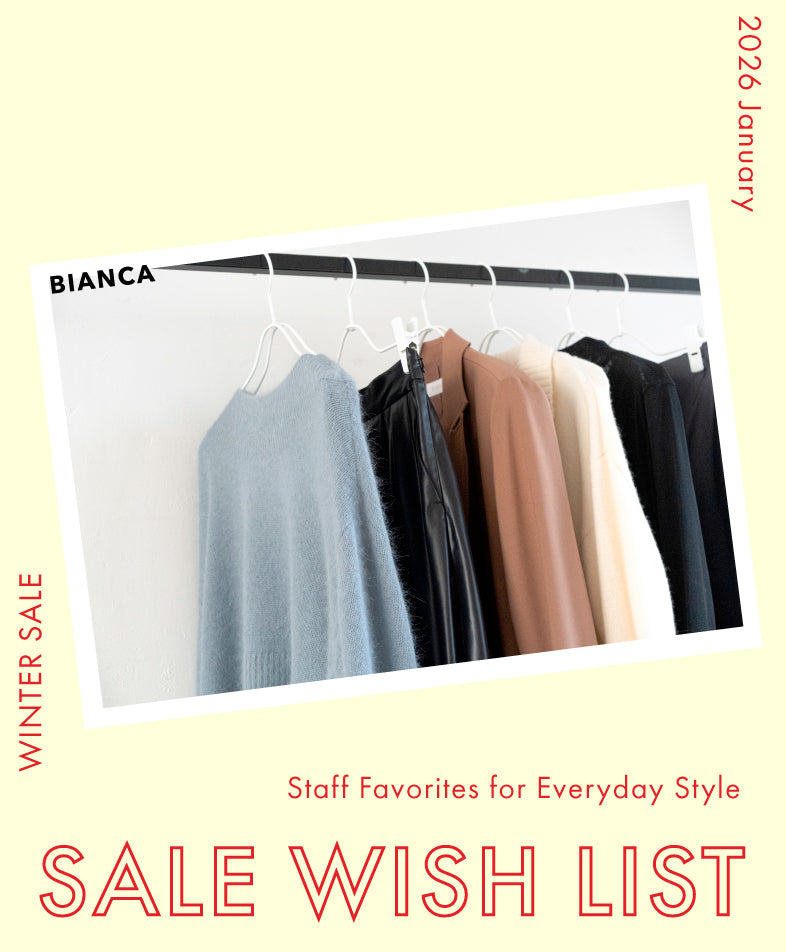 ファッション通販 SANYO ONLINE STORE【公式】｜三陽商会一覧