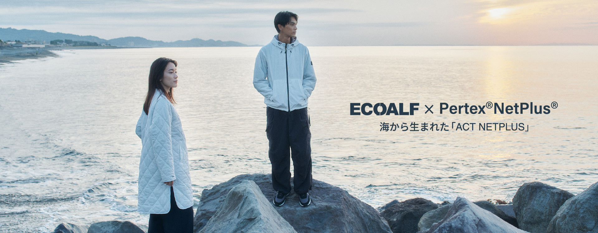 美品 トーマスバーバリー ツイードジャケット ブルゾン LL 三陽商会 日本製 楽天市場】三陽 商会 バーバリーの通販