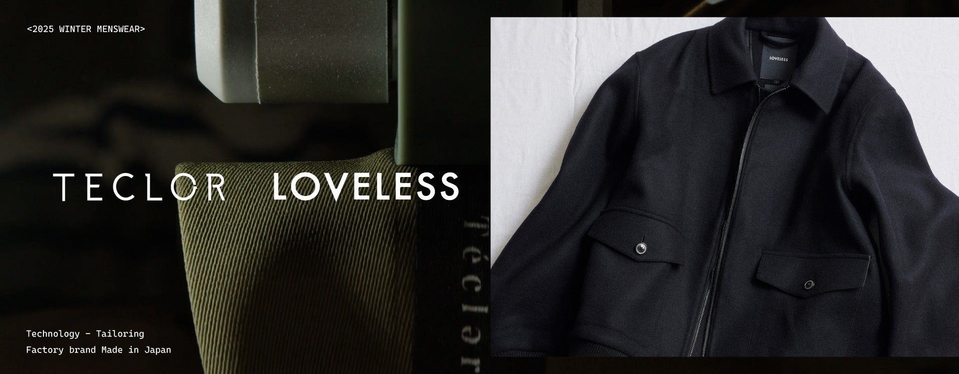 美品 トーマスバーバリー ツイードジャケット ブルゾン LL 三陽商会 日本製 ファッション通販 SANYO ONLINE STORE【公式】｜三陽商会一覧