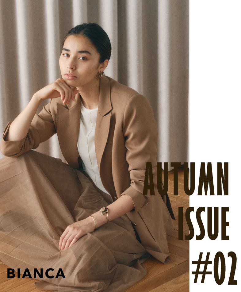 ファッション通販 SANYO ONLINE STORE【公式】｜三陽商会一覧