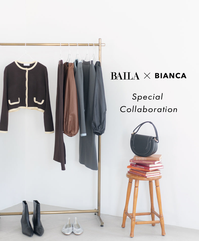 ファッション通販 SANYO ONLINE STORE【公式】｜三陽商会一覧