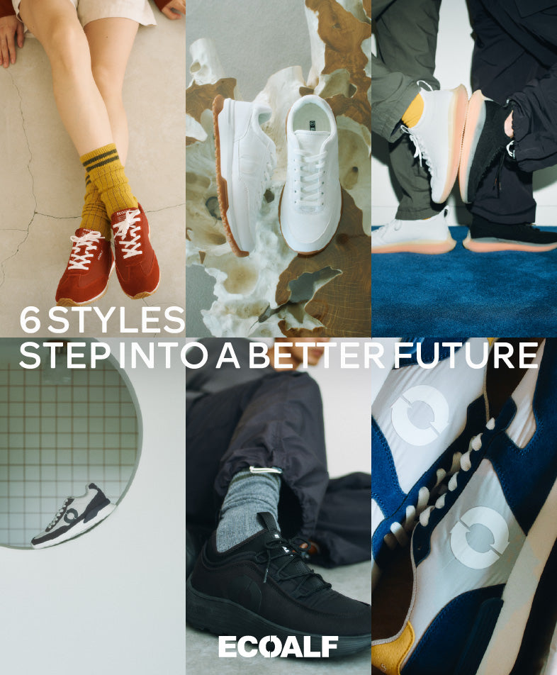 『最終価格』BLUE LABEL　三陽商会　サイズ36 BURBERRY BLUE LABEL バーバリー ブルーレーベル 春 秋