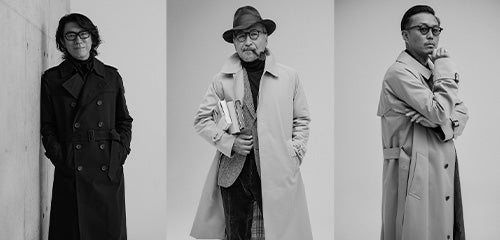 サンヨーコート