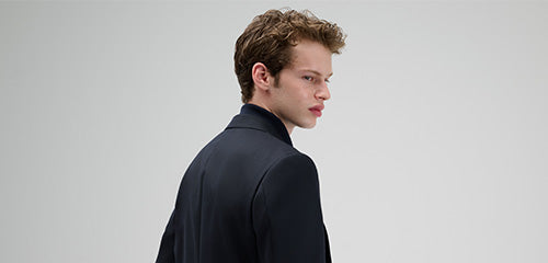 エス エッセンシャルズ