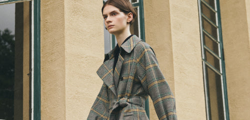 ポール・スチュアート