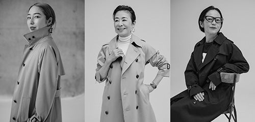 サンヨーコート