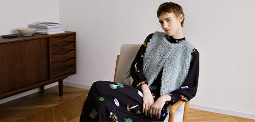 エス エッセンシャルズ