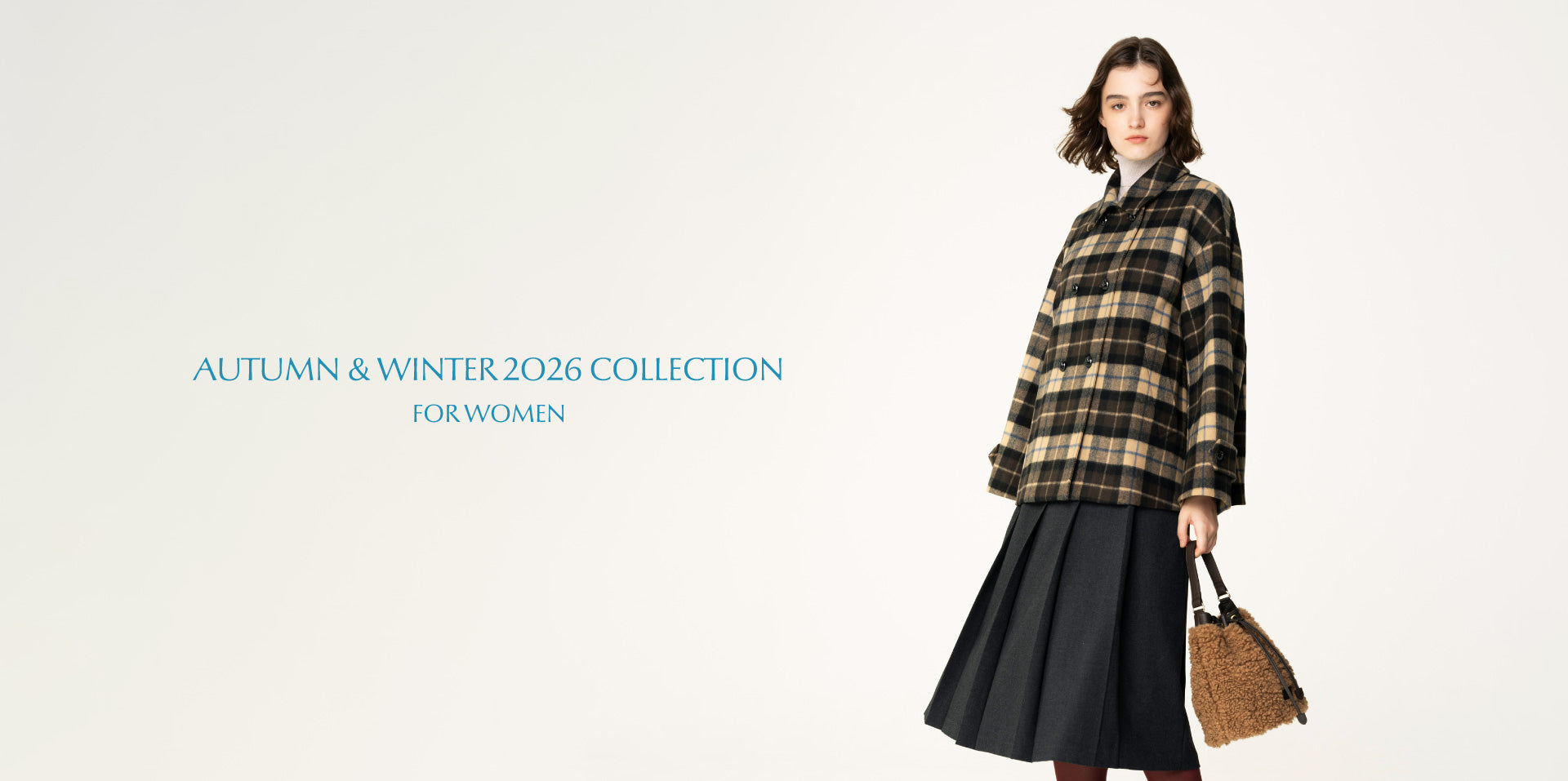 公式】MACKINTOSH LONDON(マッキントッシュロンドン)のファッション 公式】MACKINTOSH LONDON(マッキントッシュロンドン)のファッション