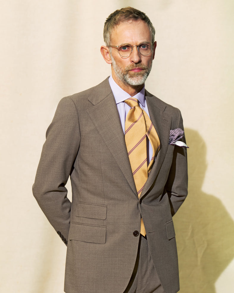 公式】Paul Stuart(ポール・スチュアート)のファッション通販 - SANYO